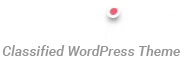 https://proinsurancenter.com/wp-content/uploads/2019/10/logo-light_logo.png