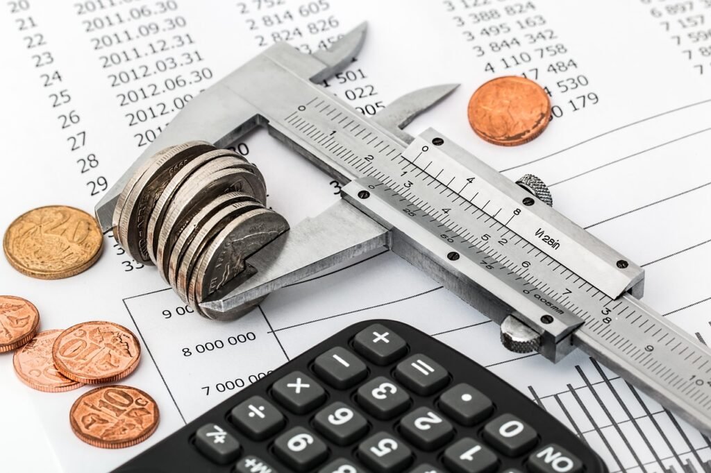 Average Cost of Renters Insurance Explained - calculator and budget planning