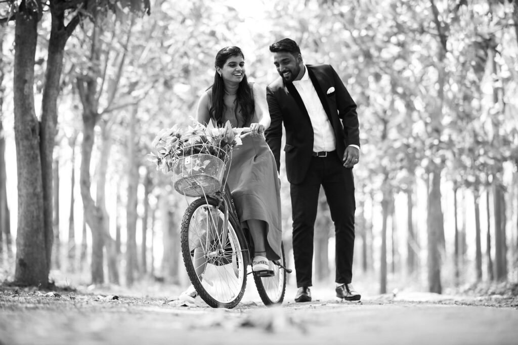 Average Cost of Renters Insurance Explained - young couple in rented apartment