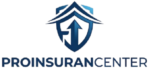 cropped proinsurancenter.png
