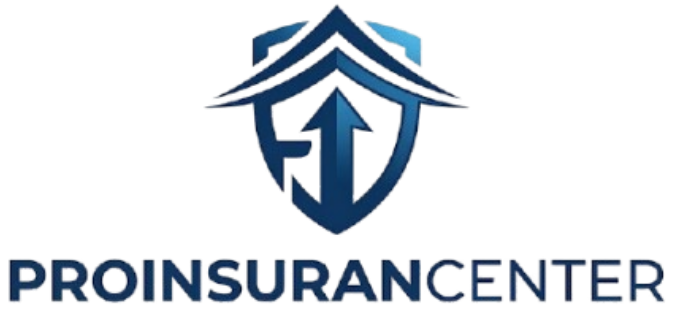 cropped proinsurancenter.png