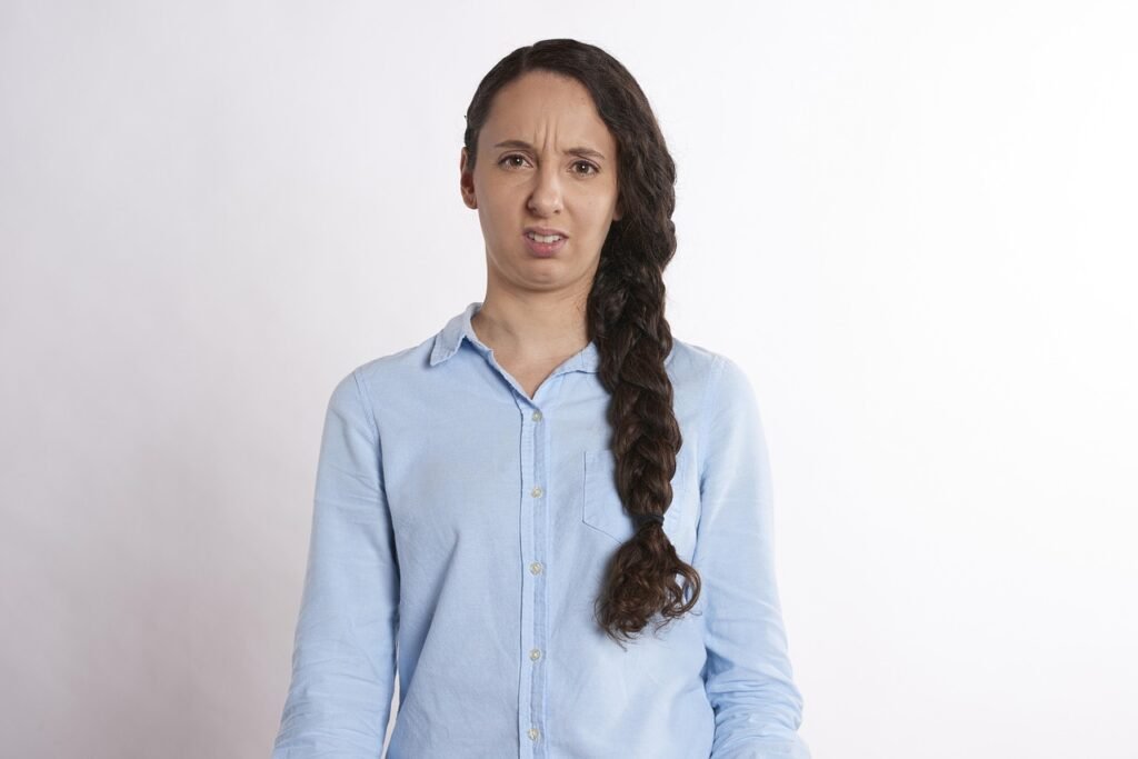 Disability Insurance California: Selecting Wrong Coverage Tiers