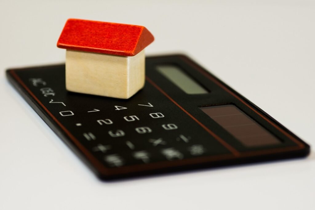 General Liability Insurance Cost for Small Business - calculator and budget planning