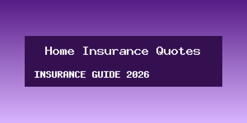 Home Insurance Quotes - homeowner reviewing documents Home Insurance Quotes - homeowner reviewing documents