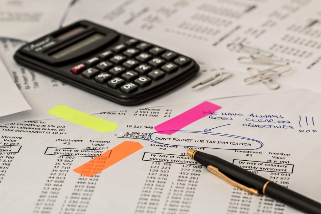 How to Avoid Health Insurance Scams During Open Enrollment: Which Low-Cost Savings Methods Deserve Your Attention? How to Avoid Health Insurance Scams During Open Enrollment: Which Low-Cost Savings Methods Deserve Your Attention?