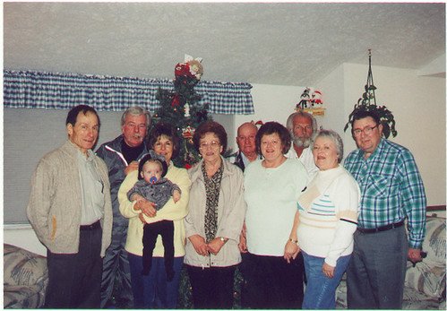Life Insurance for Seniors - grandparents with grandchildren Life Insurance for Seniors - grandparents with grandchildren