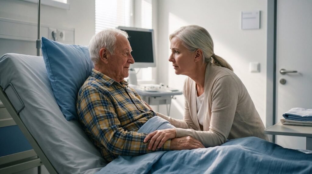 Medicare Supplement Plans - car driving on highway Medicare Supplement Plans - car driving on highway