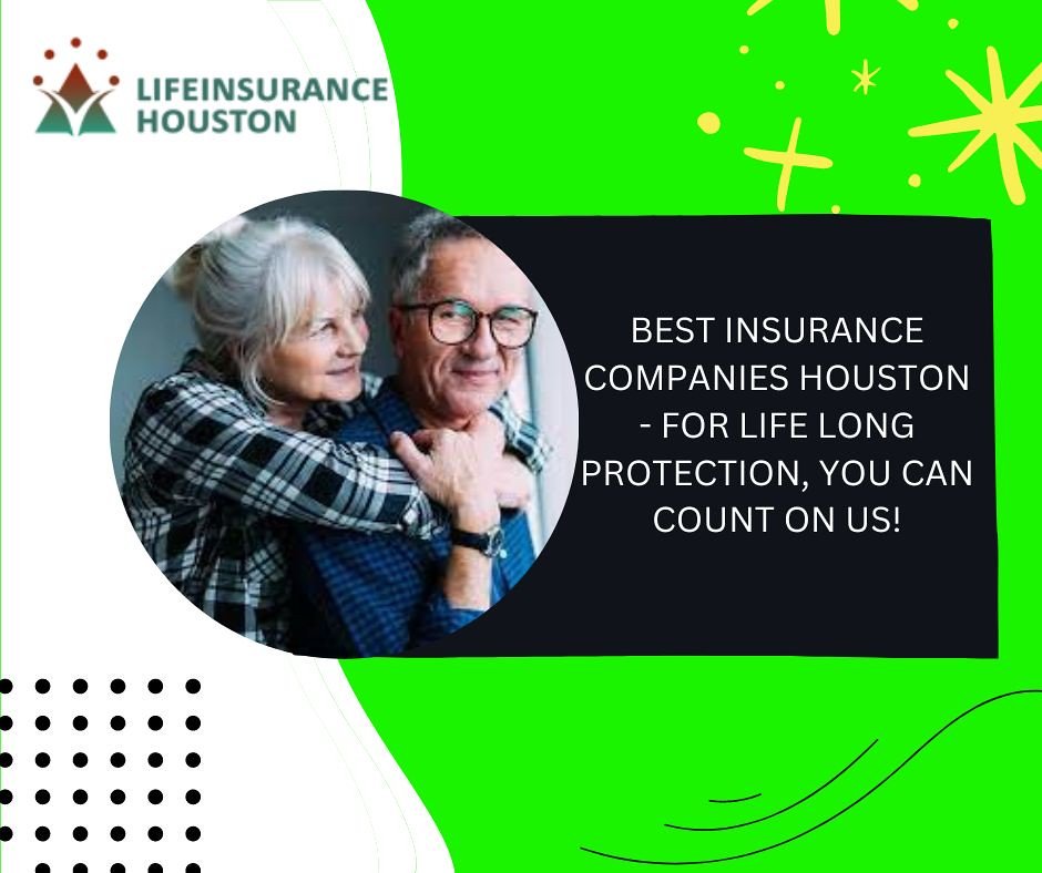 Medicare Supplement Plans - elderly couple reviewing paperwork