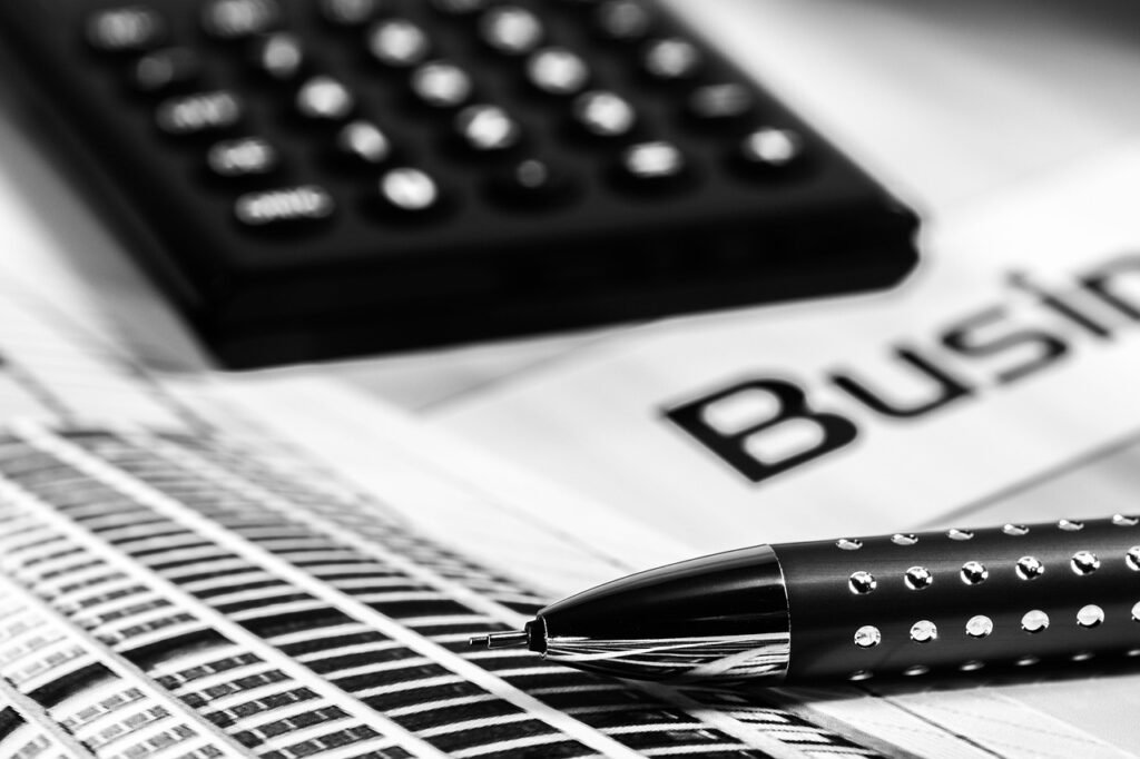 Mortgage Insurance Cost - calculator and budget planning Mortgage Insurance Cost - calculator and budget planning