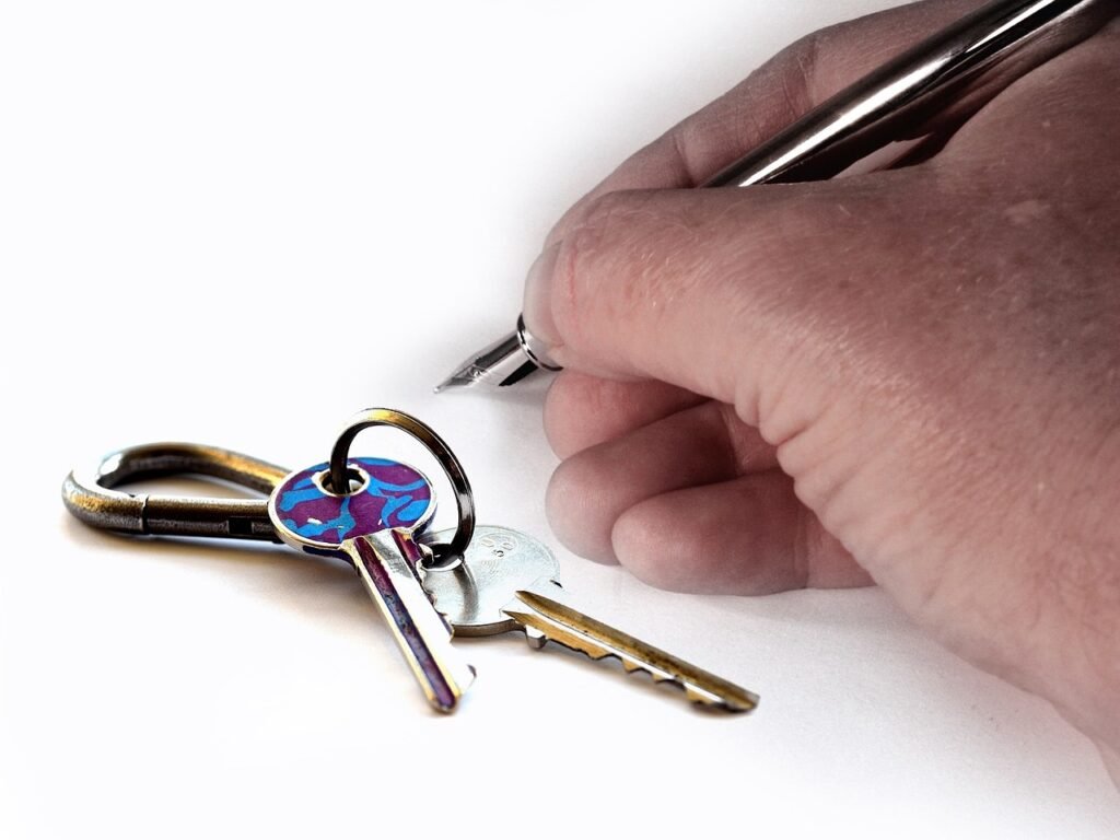 Mortgage Insurance Premium: Examine Policy Limits And Exclusions Mortgage Insurance Premium: Examine Policy Limits And Exclusions