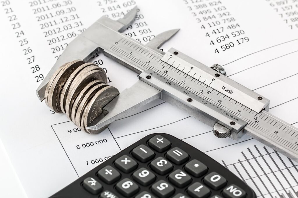 Mortgage Insurance Premium: Navigate Lender Policies and Cancellation Rules Mortgage Insurance Premium: Navigate Lender Policies and Cancellation Rules
