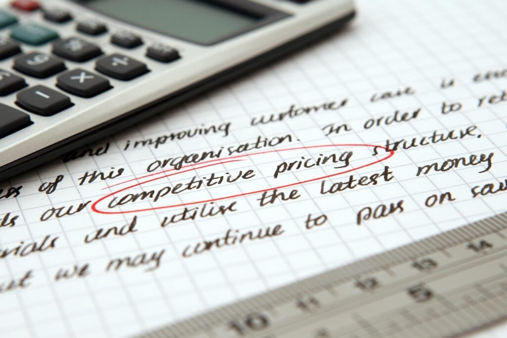 Motorcycle Insurance Cost - calculator and budget planning Motorcycle Insurance Cost - calculator and budget planning