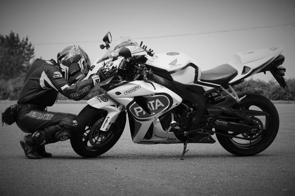 Motorcycle Insurance Cost - motorcycle helmet and bike Motorcycle Insurance Cost - motorcycle helmet and bike
