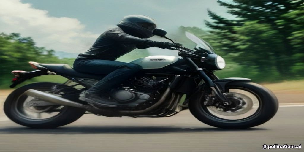 Motorcycle Insurance Quote: 6. Comparing Providers Fairly for the Best Value
