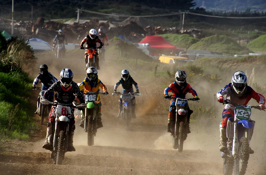 Motorcycle Insurance Texas - motorcycle helmet and bike Motorcycle Insurance Texas - motorcycle helmet and bike