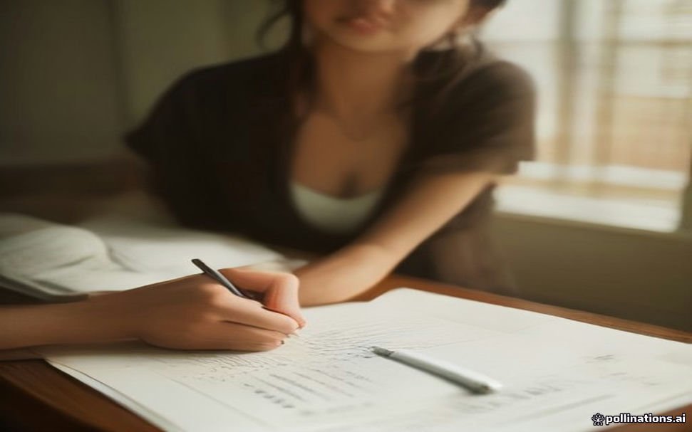 Private Mortgage Insurance (pmi) - couple signing mortgage papers