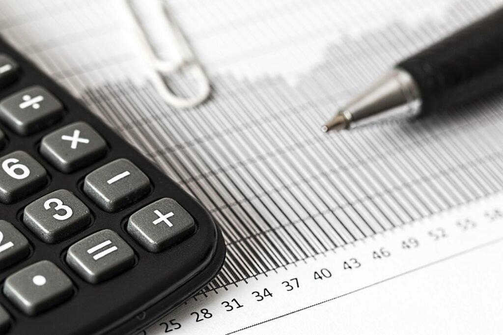 Renters Insurance Cost in Major Cities - calculator and budget planning