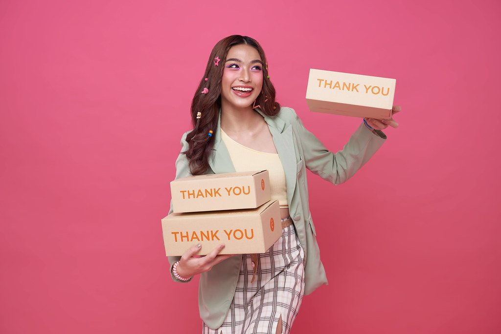 Small Business Insurance for Llc - small business owner in shop Small Business Insurance for Llc - small business owner in shop