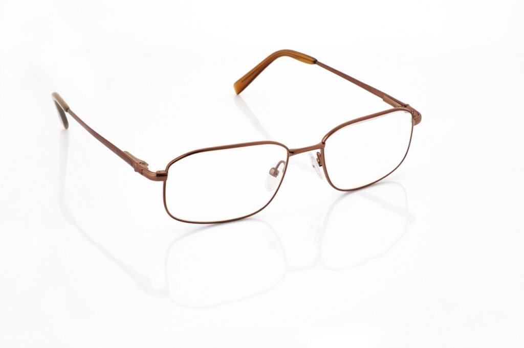 Vision Insurance Plans - eye exam optometrist